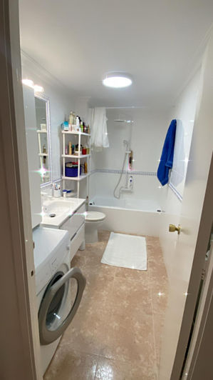 Image No.22-2 Bed Apartment for sale