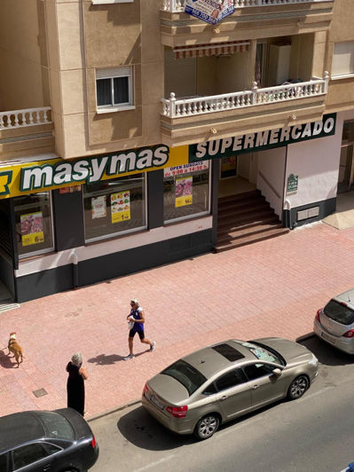 Image No.24-2 Bed Apartment for sale