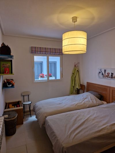 Image No.4-2 Bed Apartment for sale