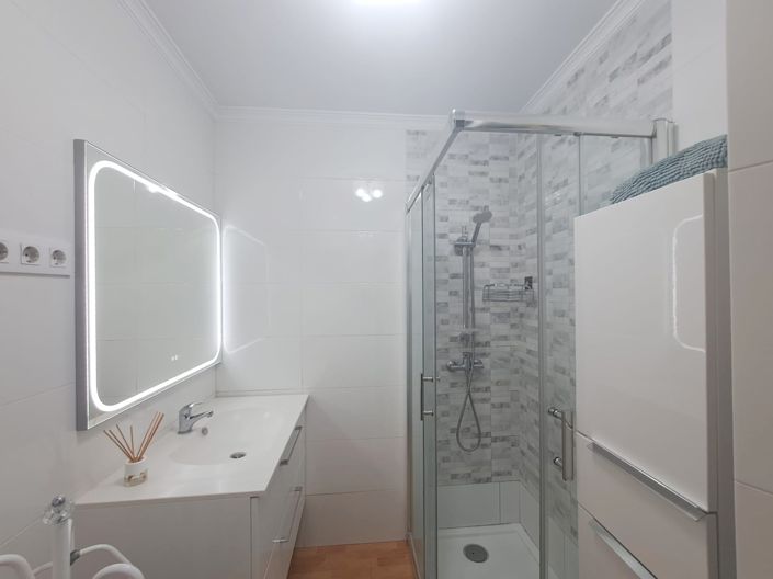 Image No.17-3 Bed Apartment for sale