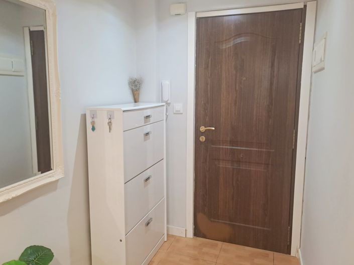 Image No.21-3 Bed Apartment for sale