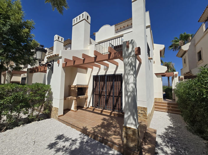 Image No.2-3 Bed Duplex for sale