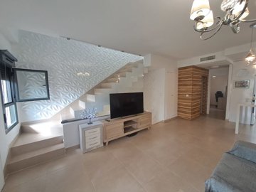 e3413825746d86c93da7c81f46a6bf88a11211fa