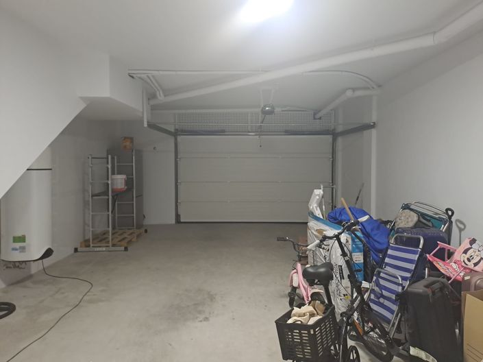 Image No.25-3 Bed Townhouse for sale