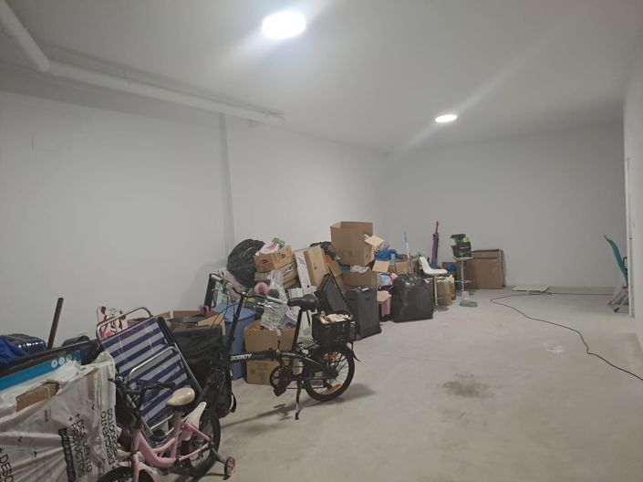 Image No.27-3 Bed Townhouse for sale