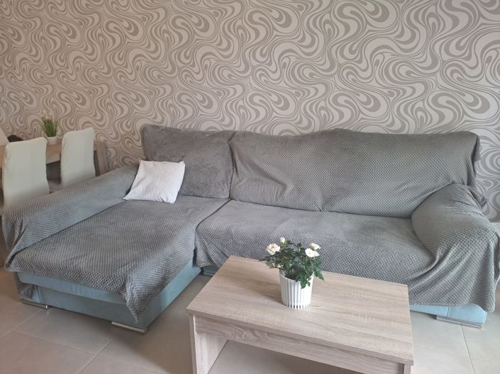 Image No.3-3 Bed Townhouse for sale