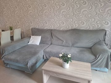 a1ca4d21d050493ee5aee3a2d8635c3a949131d6