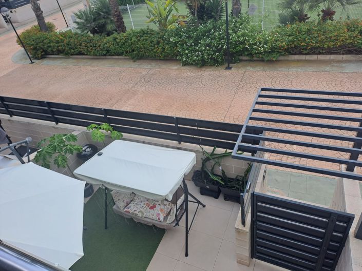 Image No.30-3 Bed Townhouse for sale