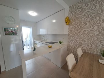 1128369ab56f114a846612ebf142f4605b56f02c