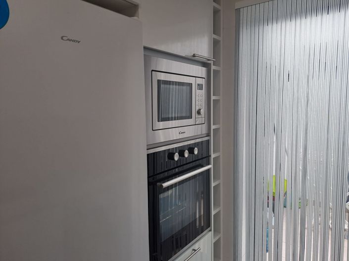 Image No.7-3 Bed Townhouse for sale