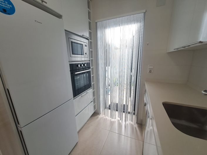 Image No.8-3 Bed Townhouse for sale