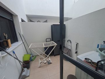 e8983fe4f6ced13a59d5a442228e808c7b1df797