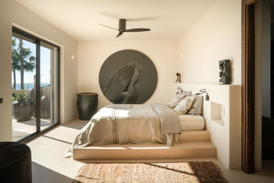 13-5fd73dea700db77384c091ca9818b1a9