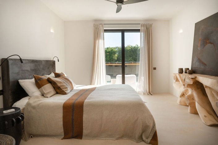 Image No.14-5 Bed Villa for sale