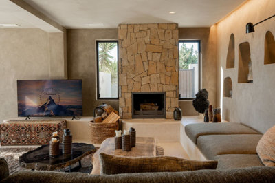 15-11d12f2f454f2f5e9b981fdd8b901d51