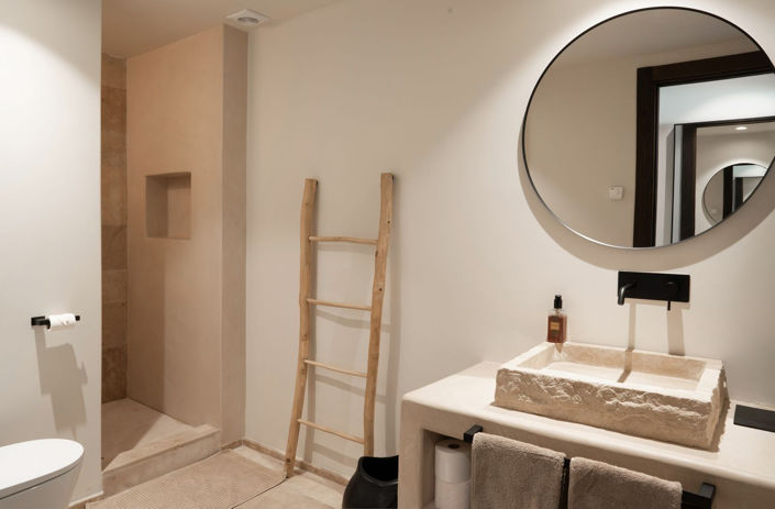 Image No.16-5 Bed Villa for sale