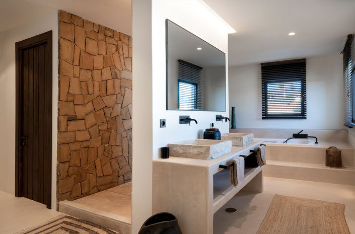 Image No.19-5 Bed Villa for sale