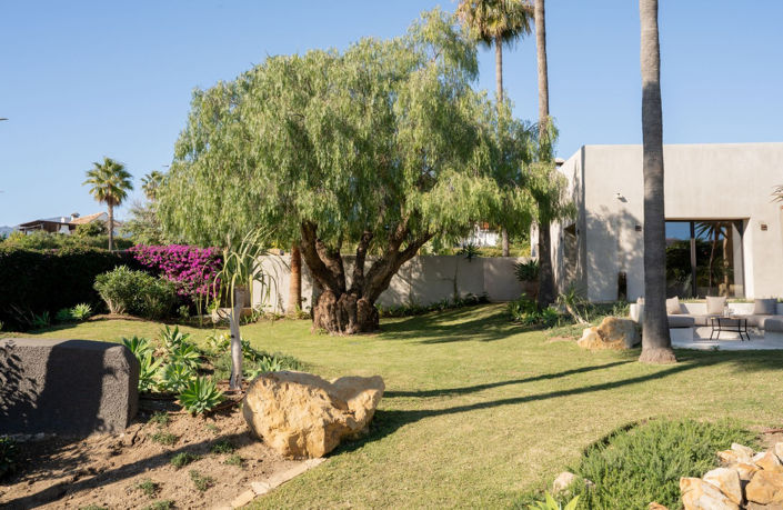 Image No.22-5 Bed Villa for sale