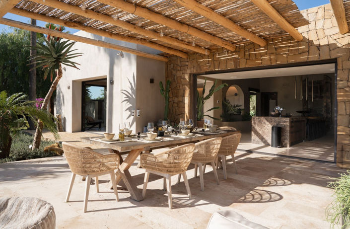 Image No.7-5 Bed Villa for sale