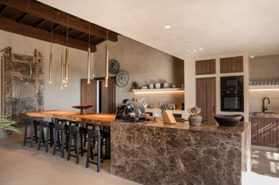 8-e64a9055bba3e77ac8aca3b893cdf826