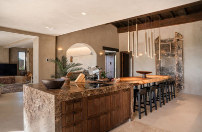 9-467d0cee5b725f3ef65f102a0c2e69c0