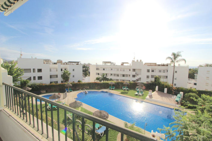 Image No.1-2 Bed Apartment for sale