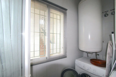 12-53013098fcab6c38b1379cd33298e050