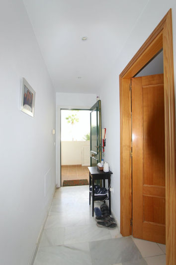 Image No.14-2 Bed Apartment for sale