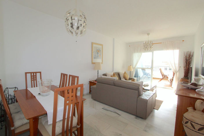 Image No.15-2 Bed Apartment for sale