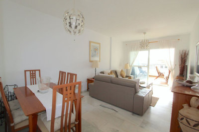 15-11d12f2f454f2f5e9b981fdd8b901d51