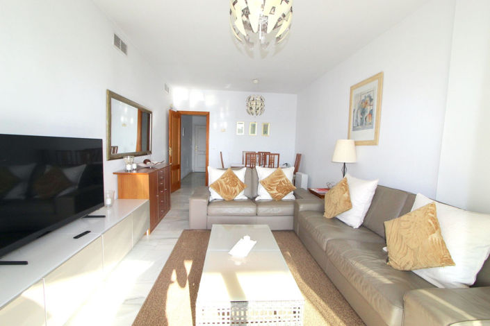 Image No.17-2 Bed Apartment for sale