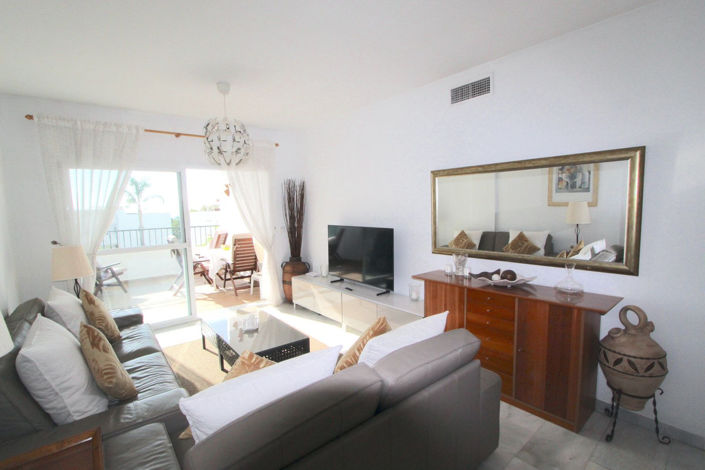 Image No.18-2 Bed Apartment for sale