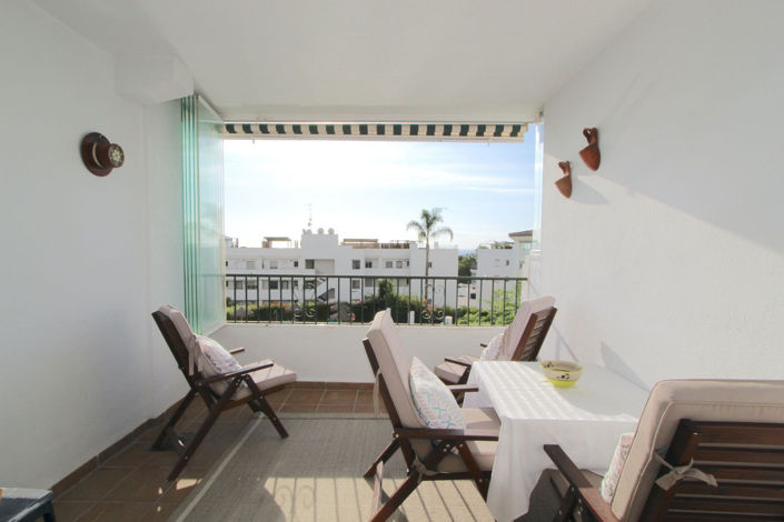 Image No.19-2 Bed Apartment for sale