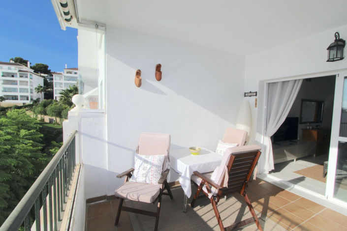 Image No.21-2 Bed Apartment for sale