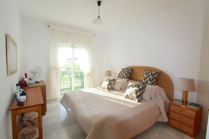 Image No.5-2 Bed Apartment for sale