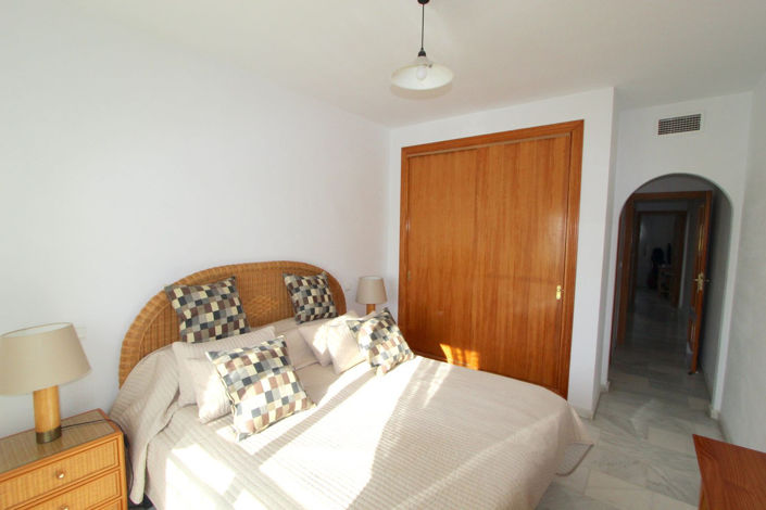 Image No.6-2 Bed Apartment for sale