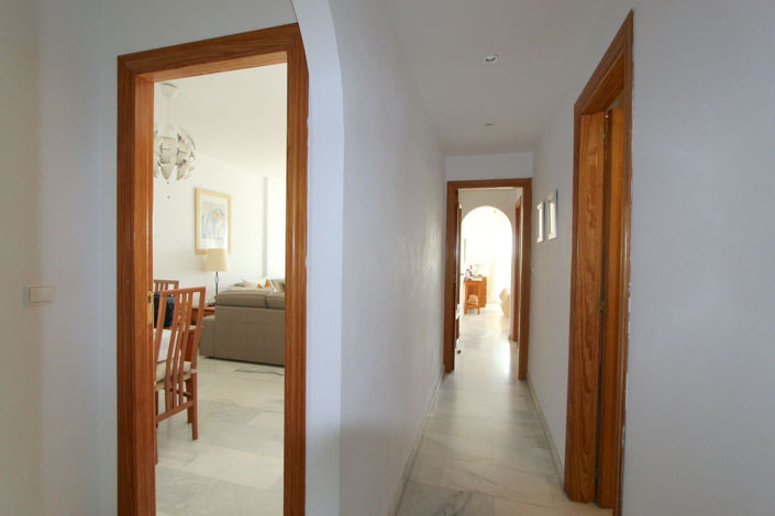 Image No.9-2 Bed Apartment for sale