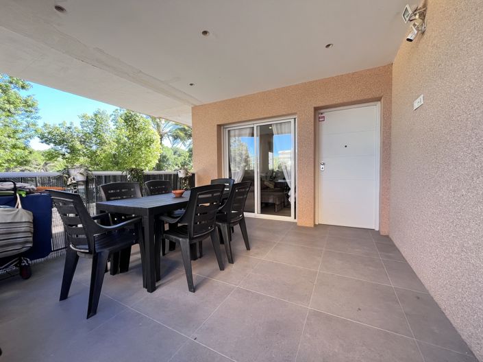 Image No.23-3 Bed Apartment for sale