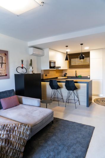 Image No.11-2 Bed Apartment for sale