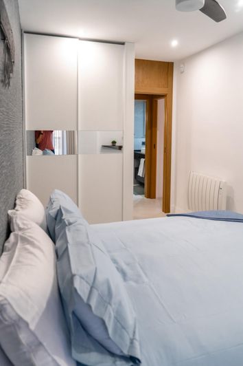 Image No.16-2 Bed Apartment for sale