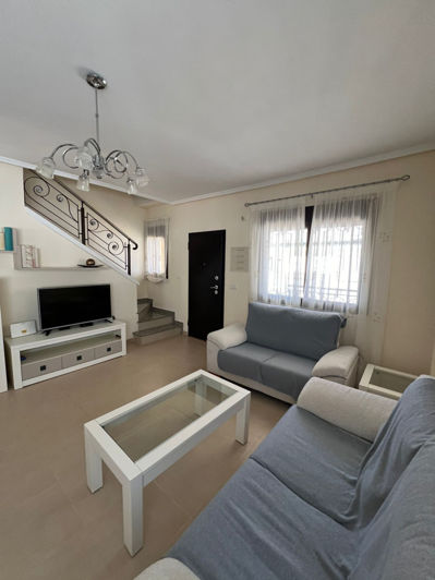 Image No.13-3 Bed Townhouse for sale