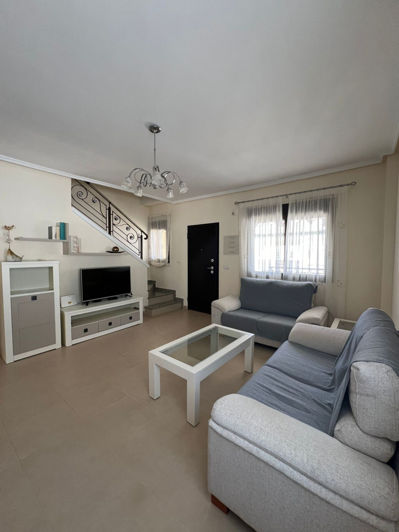 Image No.14-3 Bed Townhouse for sale