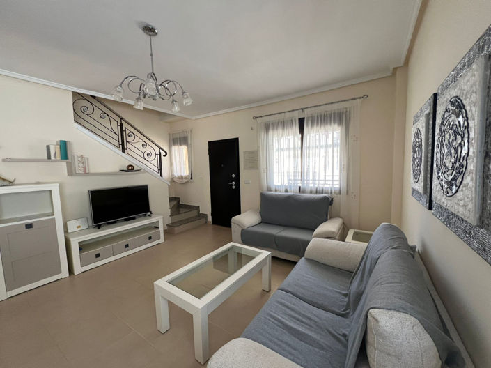 Image No.9-3 Bed Townhouse for sale