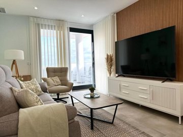 o1j4dbuk8611nv1hm81frl135tulv25