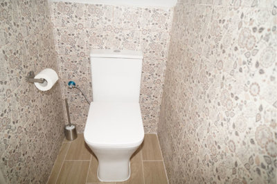 rjp2tndk4fod1695399358-fullhd