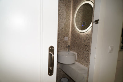 g2i-e3tww8vc1695399364-fullhd