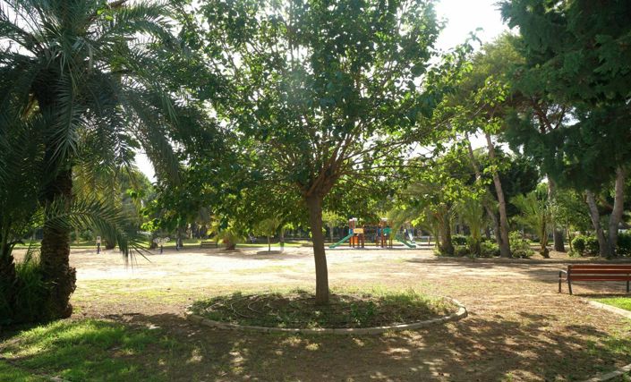 Image No.23-3 Bed Townhouse for sale