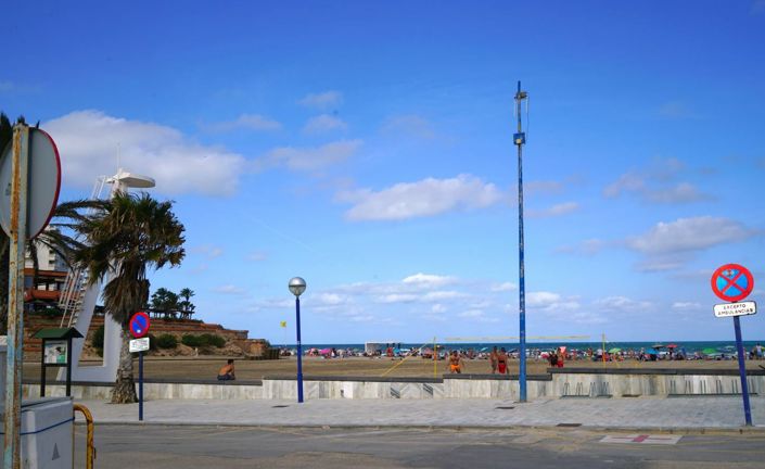 Image No.24-3 Bed Townhouse for sale