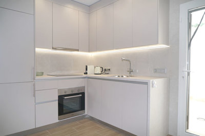 zotjk4o0d61695399346-fullhd