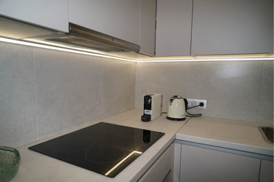 ot68bqopjue1695399353-fullhd